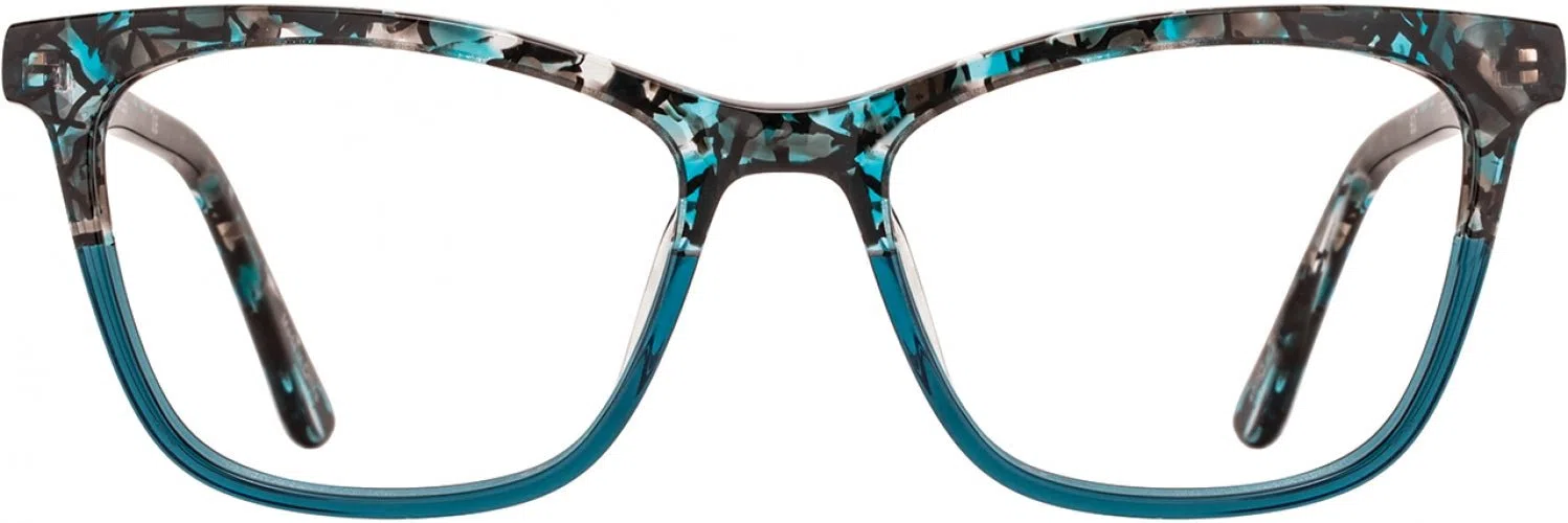 Adin Thomas AT580 Eyeglasses - view 4